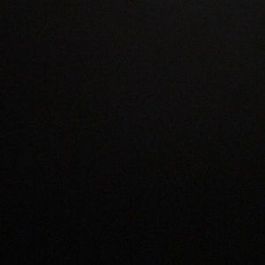 Meet your Posher, Bfhdh